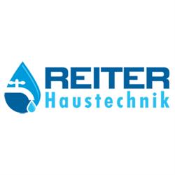 Reiter Haustechnik, Spielberg Öffnungszeiten