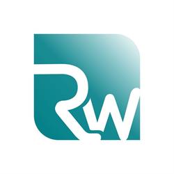 Reinhart Werbetechnik, Schlägl Öffnungszeiten