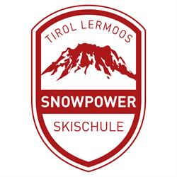 Tiroler Skischule Snowpower Lermoos GmbH, Öffnungszeiten