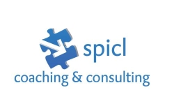 spicl coaching & consulting, Hietzing, Wien - Öffnungszeiten