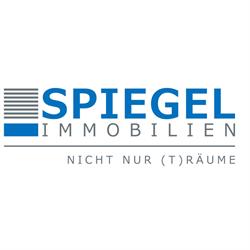 Spiegel GmbH, Dornbirn Öffnungszeiten