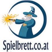 Spielbrett.co.at, Pöndorf Öffnungszeiten