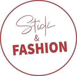 Stick & Fashion GmbH, Theresienfeld Öffnungszeiten
