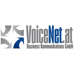 VoiceNet.at Business Kommunikations GmbH, Leibnitz Öffnungszeiten