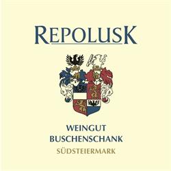 Weingut - Buschenschank Roland & Barbara Repolusk, Leutschach Öffnungszeiten