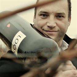 Weingut Loos e.U., Apetlon Öffnungszeiten