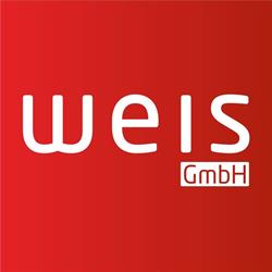 Weis GmbH, Friedberg Öffnungszeiten