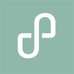 unique fusion GmbH, Grimmenstein Öffnungszeiten