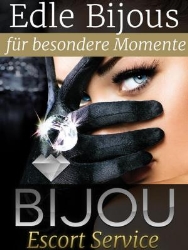 Bijou Escort Wien, Öffnungszeiten