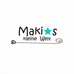 Maki's kleine Welt, Lieboch Öffnungszeiten