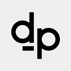 designerpart - Brand Studio in Wien, Öffnungszeiten