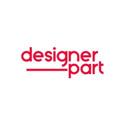 designerpart - Brand Design Agentur für Grafikdesign & Webdesign, Wien Öffnungszeiten