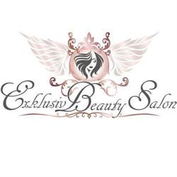 Mst.in Christa Gottschall - Exklusiv Beauty Salon, Bad Ischl Öffnungszeiten