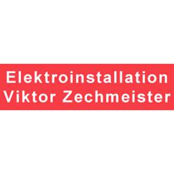 Viktor Zechmeister GmbH, Wien Öffnungszeiten