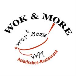WOK&MORE Asia Restaurant, Linz Öffnungszeiten