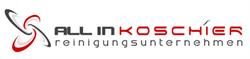 All in Koschier Reinigungsunternehmen, Graz Öffnungszeiten