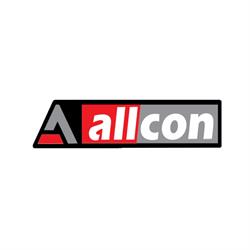 Allcon Personalmanagement GmbH, Zellach Öffnungszeiten