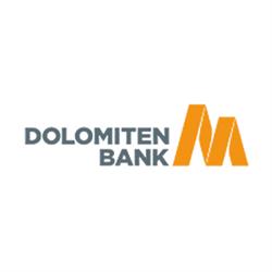DolomitenBank Osttirol-Westkärnten eG, Lienz Öffnungszeiten