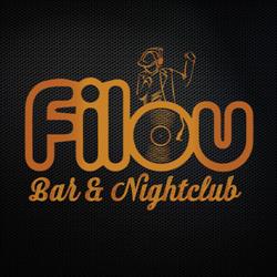 Filou Bar & Nightclub, Innsbruck Öffnungszeiten