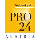Goldankauf Pro24 Salzburg, Öffnungszeiten