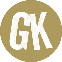 Goldene Kugel Gastronomie GmbH, Salzburg Öffnungszeiten