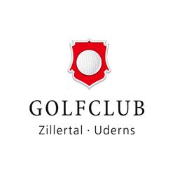 Golf Zillertal Betriebs GmbH, Uderns Öffnungszeiten