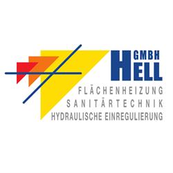 Hell Helmut GmbH, Hall in Tirol Öffnungszeiten