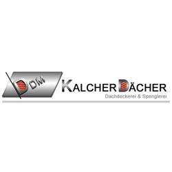 Johann Kalcher Dächer e.U., Wien Öffnungszeiten