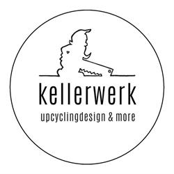 Kellerwerk OG, Wien Öffnungszeiten