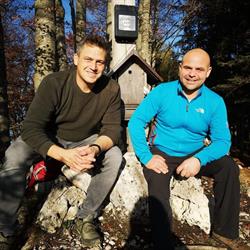 Holzspezis, Waidhofen an der Ybbs Öffnungszeiten