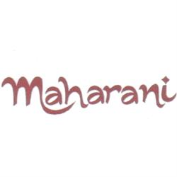 MAHARANI BOUTIQUE - Malhotra KG, Bad Hofgastein Öffnungszeiten