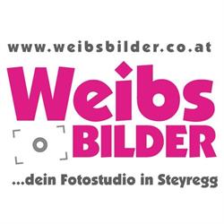 Melanie Pils, Steyregg Öffnungszeiten
