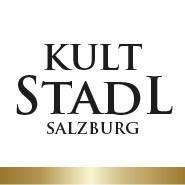 Kultstadl Salzburg, Öffnungszeiten