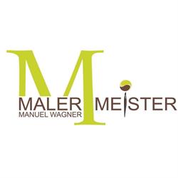 Malerei Wagner, Persenbeug-Gottsdorf Öffnungszeiten