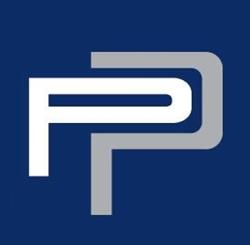 POLKE & PARTNER Immobilienmakler Wien, Öffnungszeiten