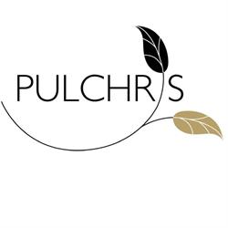 Pulchris beauty Lienz Osttirol, Öffnungszeiten