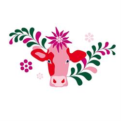 SalzburgMilch GmbH, Öffnungszeiten