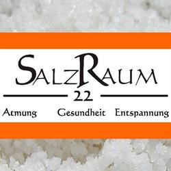SalzRaum 22 e.U., Wien Öffnungszeiten