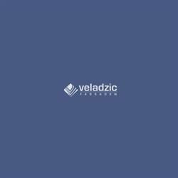 Veladzic & Co KG, Köttmannsdorf Öffnungszeiten