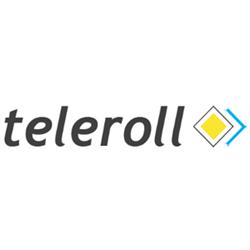 TeleRoll KG, Innsbruck Öffnungszeiten