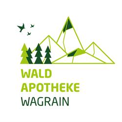 Wald-Apotheke Wagrain Mag.pharm. Barbara Twrdy-Haasee.U., Öffnungszeiten