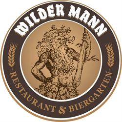 Wilder MANN Restaurant & Biergarten, Wien Öffnungszeiten