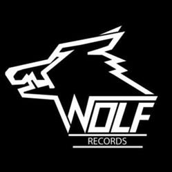 Wolf Records International GmbH, Schöngrabern Öffnungszeiten