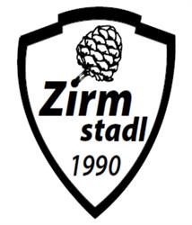 Almgasthaus Zirmstadl, Kaltenbach Öffnungszeiten