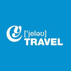 YellowTRAVEL - Freizeitproduktionen GmbH, Innervillgraten Öffnungszeiten
