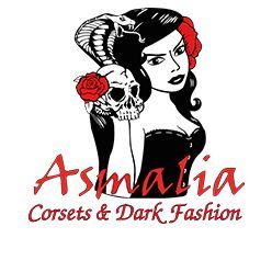 Asmalia, Wien Öffnungszeiten
