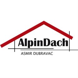 Alpin Dach - Asmir Dubravac, Saalbach Öffnungszeiten