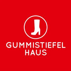 Gummistiefelhaus e.U., Wien Öffnungszeiten