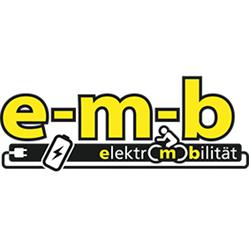 e-m-b e.U., Kapfenberg Öffnungszeiten