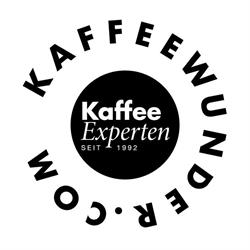 Familie Schärf / kaffeewunder.com, Saalfelden am Steinernen Meer Öffnungszeiten